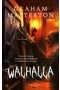 Walhalla