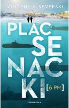 Plac Senacki 6 PM