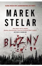 Blizny