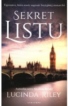 Sekret listu