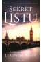 Sekret listu