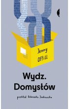 Wydz. Domysłów