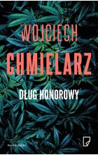 Dług honorowy