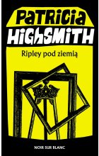 Ripley pod ziemią