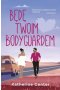Będę twoim bodyguardem
