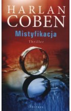 Mistyfikacja