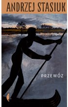Przewóz