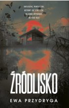 Źródlisko