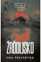 Źródlisko