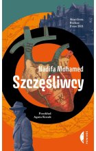 Szczęśliwcy