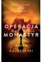 Operacja Monastyr