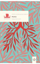 Płuca