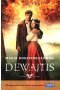 Dewajtis wydanie filmowe