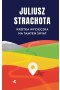 Krótka wycieczka na tamten świat