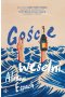 Goście weselni