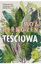Teściowa