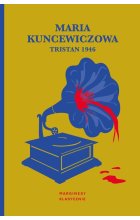 Tristan 1946