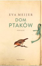 Dom ptaków