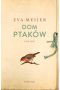 Dom ptaków