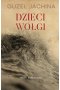 Dzieci Wołgi