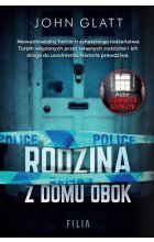 Rodzina z domu obok