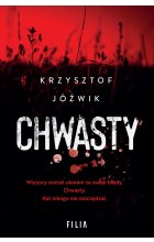 Chwasty wyd. 2