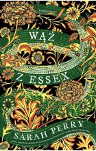 Wąż z Essex