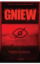 Gniew