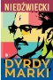 DyrdyMarki