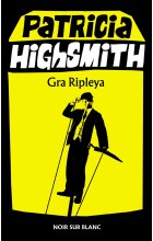 Gra Ripleya wyd. 2022