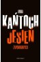Jesień zapomnianych