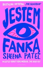 Jestem fanką