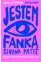 Jestem fanką