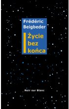 Życie bez końca