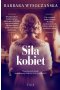 Siła kobiet