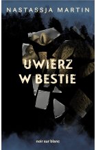 Uwierz w bestie
