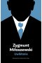 Uwikłanie. Tom 1