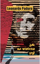 Jak na wietrze pył