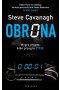 Obrona