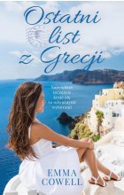 Ostatni list z Grecji