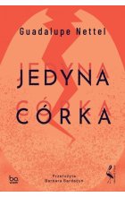 Jedyna córka