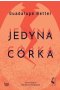 Jedyna córka