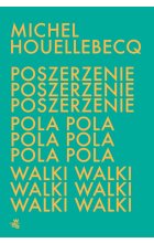 Poszerzenie pola walki