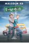 Emigracja (okładka filmowa)