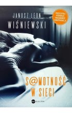 Samotność w sieci