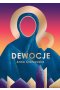 Dewocje