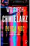 Długa noc