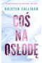 Coś na osłodę
