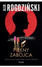 Piękny zabójca
