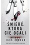 Śmierć, która cię ocali